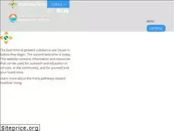 Sites similar to venturacountylimits.org