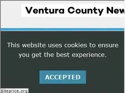 Sites similar to venturacountynews.com
