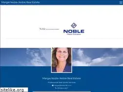 Sites similar to venturacountyre.com