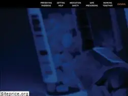 Sites similar to venturacountyresponds.org