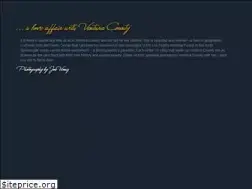 Sites similar to venturacountyvistas.com