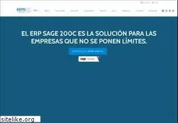 Sites similar to venturaespejo.com