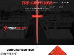Sites similar to venturafibre.com
