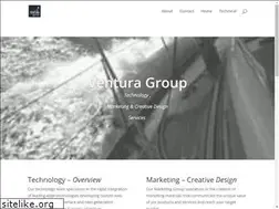 Sites similar to venturagroup.net