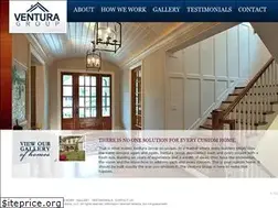Sites similar to venturagroupllc.com