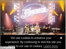 Sites similar to venturahighway.com