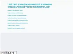 Sites similar to venturalab.net