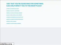 Sites similar to venturalabequip.net