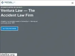 Sites similar to venturalaw.com