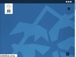 Sites similar to venturamall.com.br