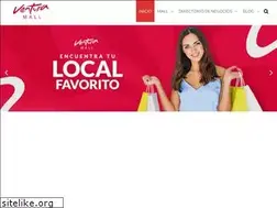 Sites similar to venturamall.net