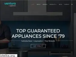 Sites similar to venturamalta.com