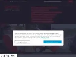 Sites similar to venturamaq.com