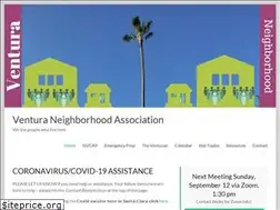 Sites similar to venturapaloalto.org