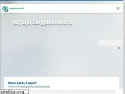 Sites similar to venturaplus.nl