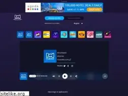 Sites similar to venturaradio.com