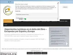Sites similar to venturarural.com