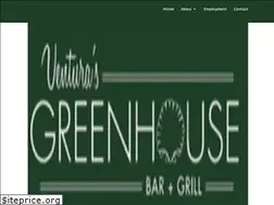 Sites similar to venturasgreenhouse.com