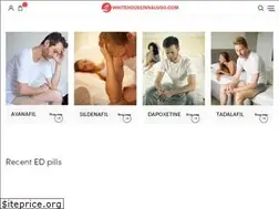 Sites similar to venturaweather.com