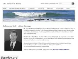 Sites similar to venturawellnessgroup.com