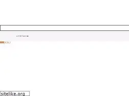 Sites similar to venture-capital.com