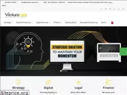 Sites similar to venture-care.com