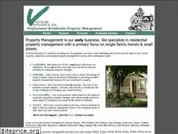 Sites similar to venture-dynamics.com