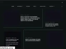 Sites similar to venture-lab.org