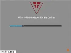 Sites similar to venture-plus.de