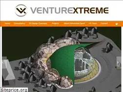 Sites similar to venture-xtreme.com