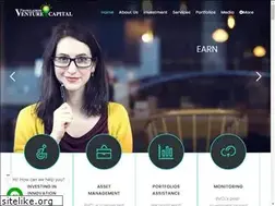 Sites similar to venture.com.bd