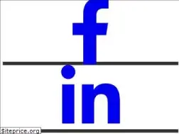 Sites similar to venturea.com