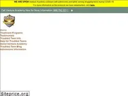 Sites similar to ventureacademy.ca