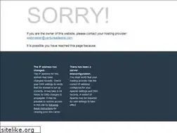 Sites similar to ventureadastra.com