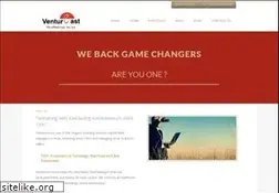 Sites similar to ventureast.net