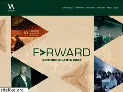 Sites similar to ventureatlanta.org