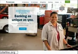 Sites similar to venturebankonline.com