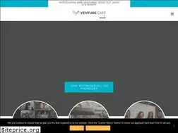 Sites similar to venturecafemiami.org