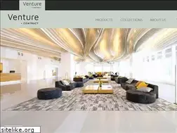 Sites similar to venturecarpets.com