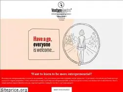 Sites similar to venturecentre.co.nz