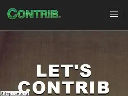 Sites similar to ventureclubs.com
