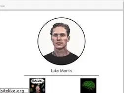 Sites similar to venturecoinist.com