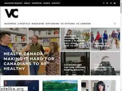 Sites similar to venturecover.com