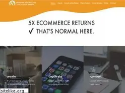 Sites similar to venturecreations.com