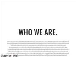 Sites similar to venturecreativestudios.com