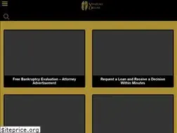 Sites similar to venturedeluxe.com