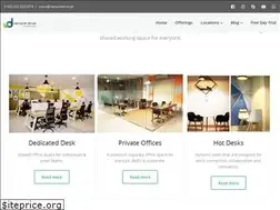 Sites similar to venturedrive.pk