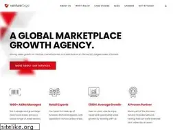 Sites similar to ventureforge.co.uk