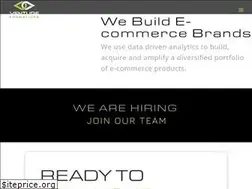 Sites similar to ventureformations.com