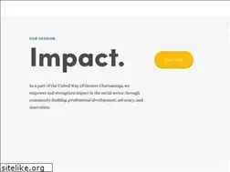 Sites similar to ventureforwardnow.org
